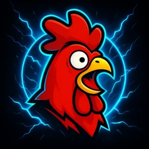 Manok Na Pula 1 Manok Na Pula Mod