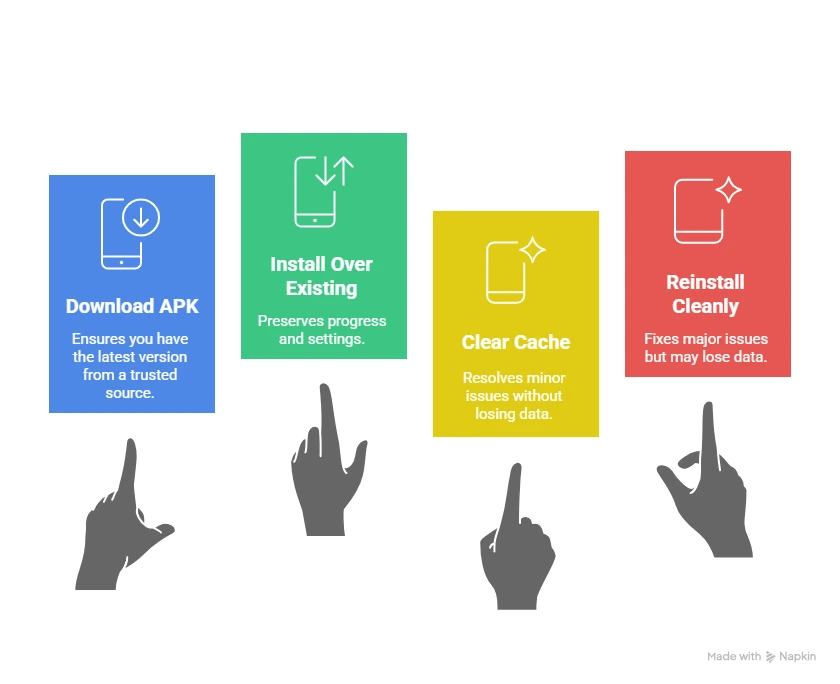 Manok Na Pula 6 Updating to manok na pulav