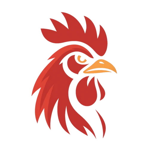 iOS 1 Manok na pula Mod APK