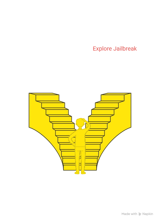 Manok Na Pula 5 iOS Compatibility Manok na pula